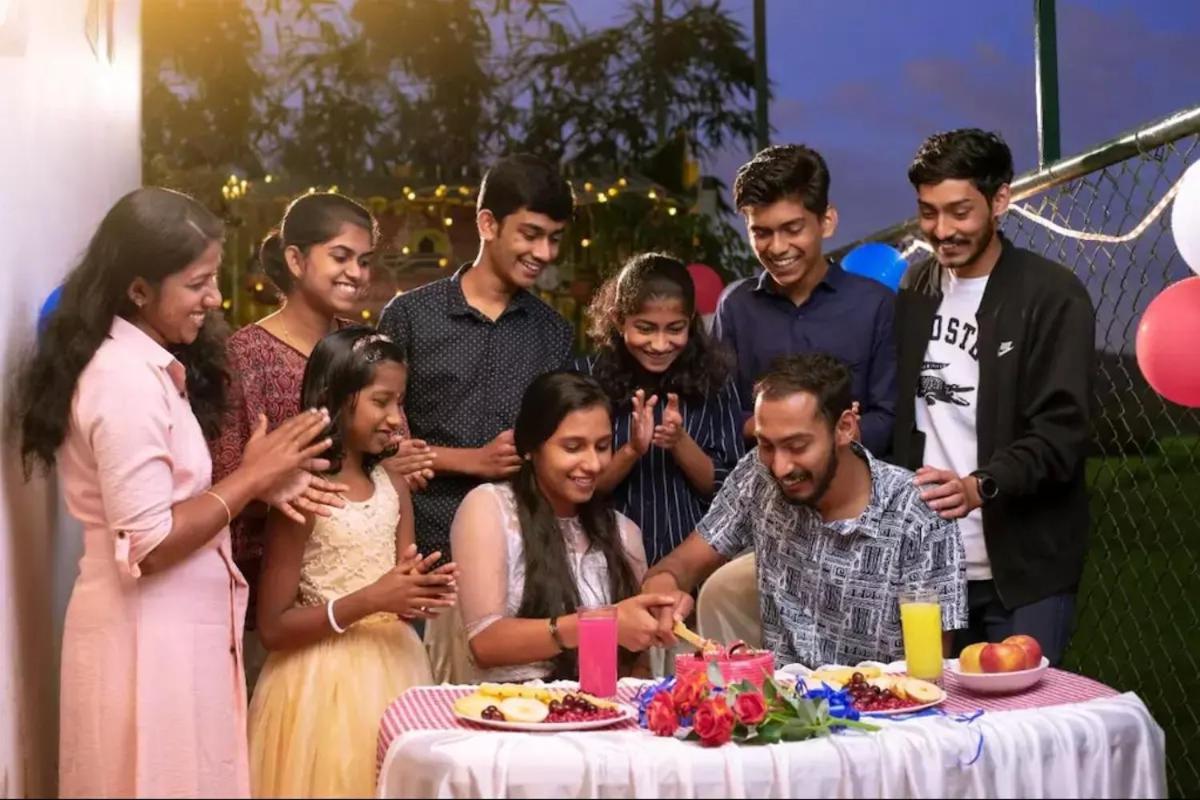 Paddyfield Inn Mananthavady Buitenkant foto